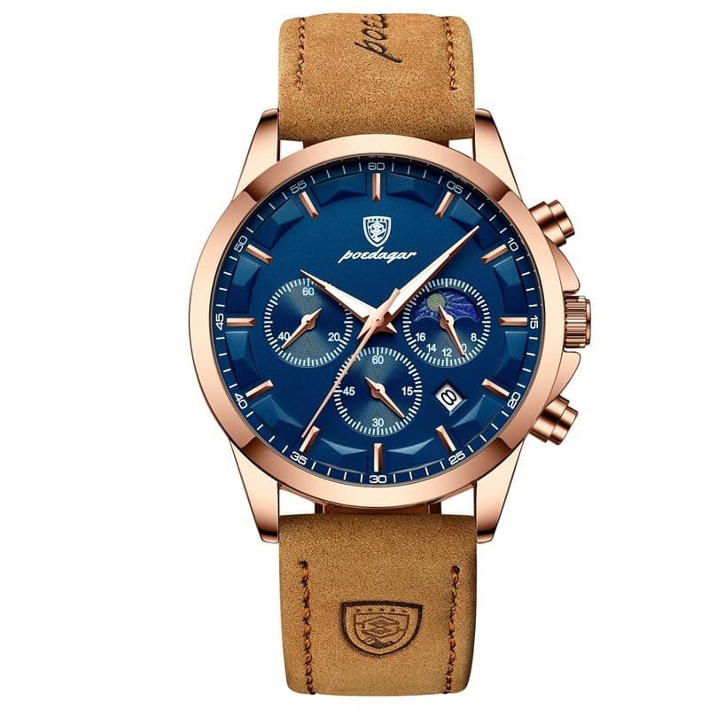 Antes - Relojes de hombre