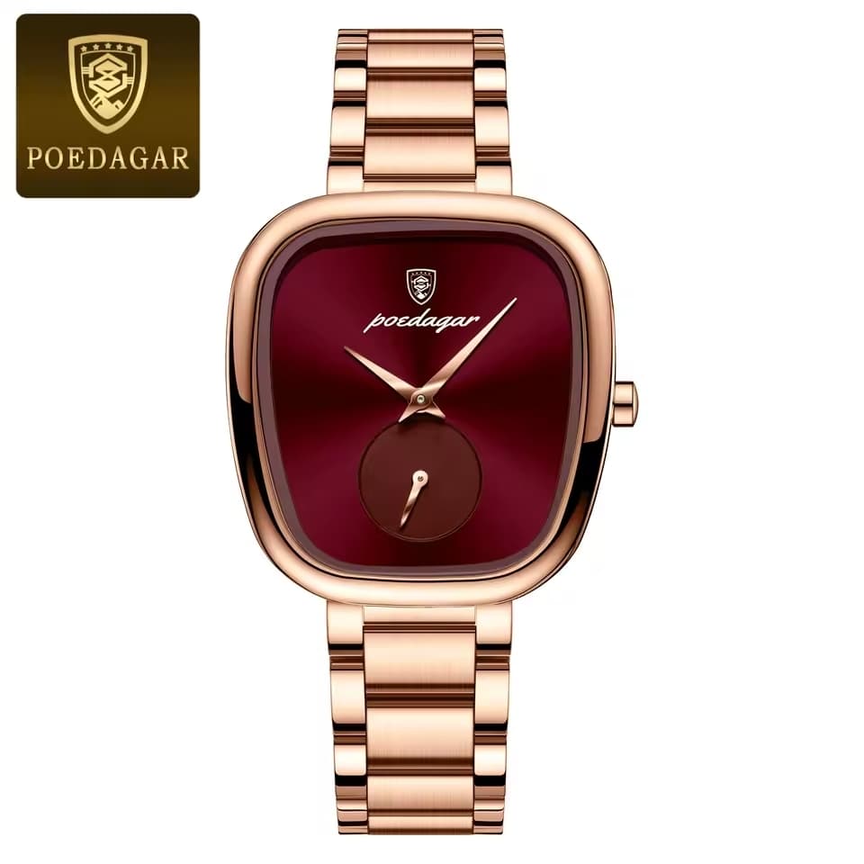 Antes - Relojes de mujer